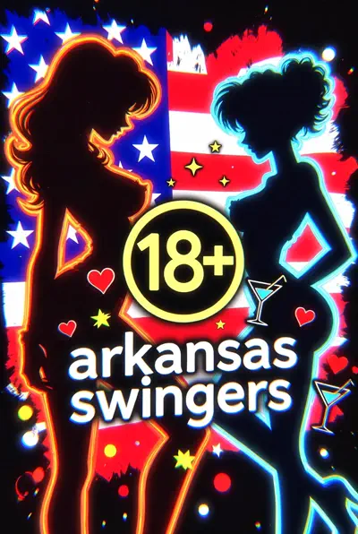 ARKANSAS SWINGERS